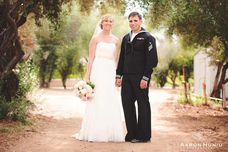 Bernardo_Winery_Wedding_Photographer_San_Diego_Stacie_Nick_037