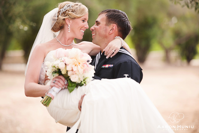 Bernardo_Winery_Wedding_Photographer_San_Diego_Stacie_Nick_039