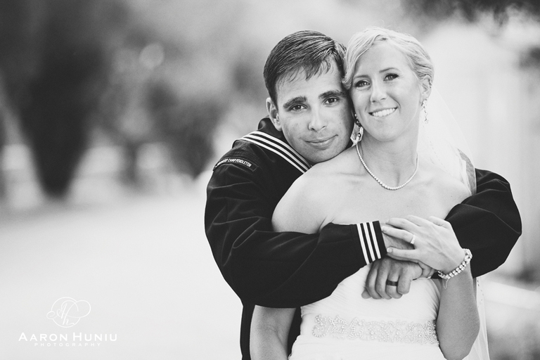 Bernardo_Winery_Wedding_Photographer_San_Diego_Stacie_Nick_040