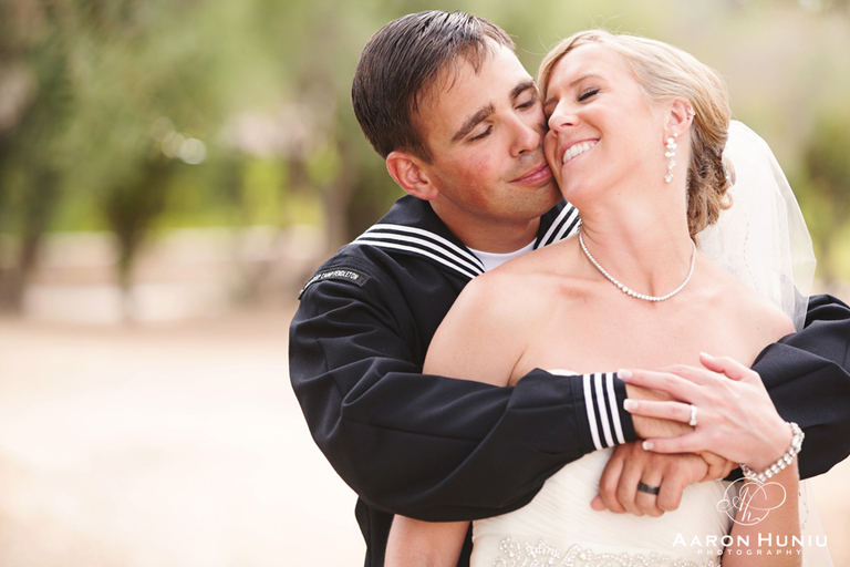 Bernardo_Winery_Wedding_Photographer_San_Diego_Stacie_Nick_041