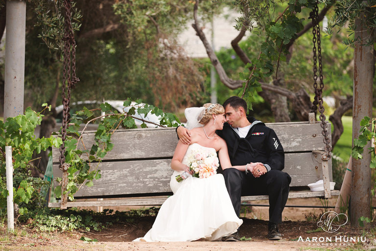 Bernardo_Winery_Wedding_Photographer_San_Diego_Stacie_Nick_042