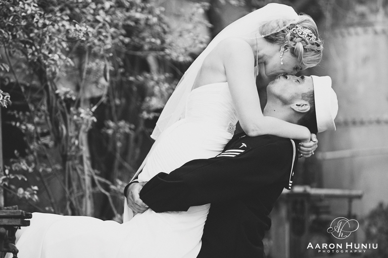 Bernardo_Winery_Wedding_Photographer_San_Diego_Stacie_Nick_043