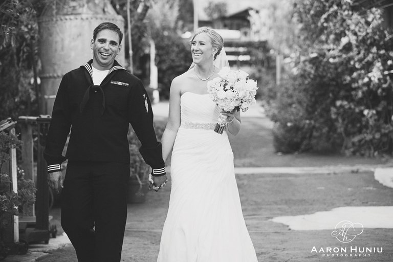 Bernardo_Winery_Wedding_Photographer_San_Diego_Stacie_Nick_045