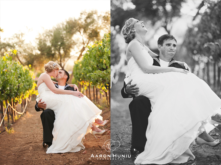 Bernardo_Winery_Wedding_Photographer_San_Diego_Stacie_Nick_046