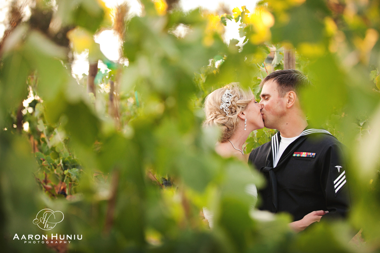 Bernardo_Winery_Wedding_Photographer_San_Diego_Stacie_Nick_047