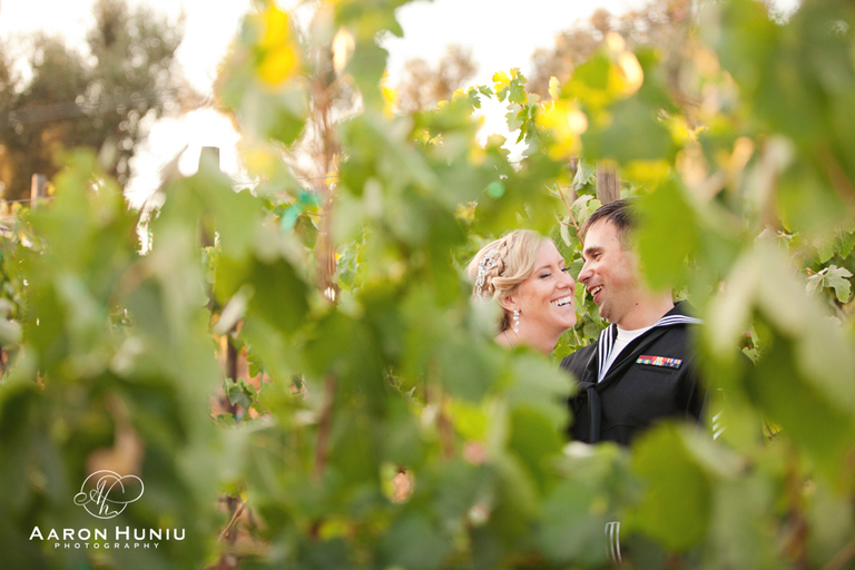 Bernardo_Winery_Wedding_Photographer_San_Diego_Stacie_Nick_048