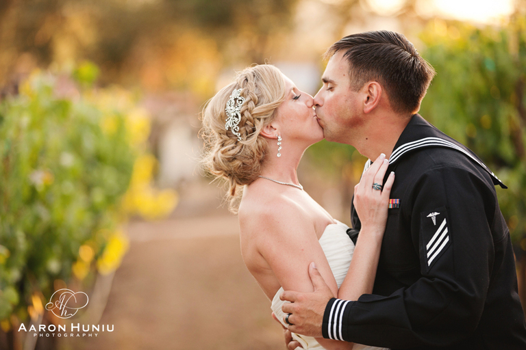 Bernardo_Winery_Wedding_Photographer_San_Diego_Stacie_Nick_049