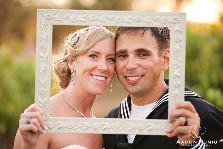 Bernardo_Winery_Wedding_Photographer_San_Diego_Stacie_Nick_051