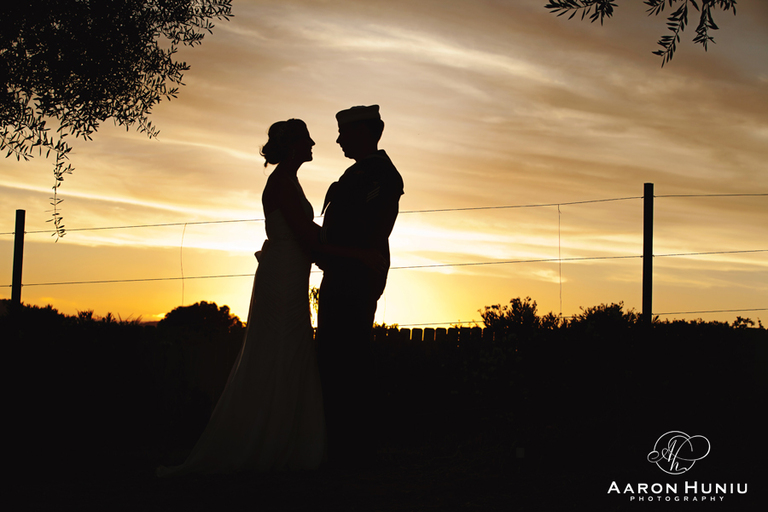 Bernardo_Winery_Wedding_Photographer_San_Diego_Stacie_Nick_053