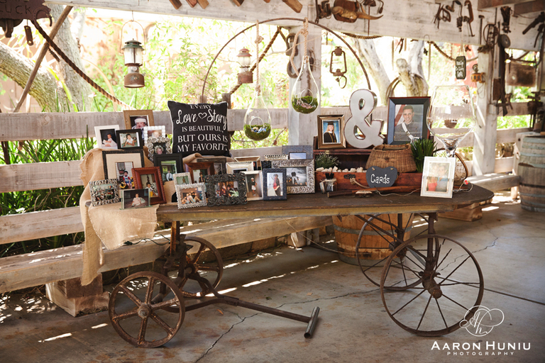 Bernardo_Winery_Wedding_Photographer_San_Diego_Stacie_Nick_054