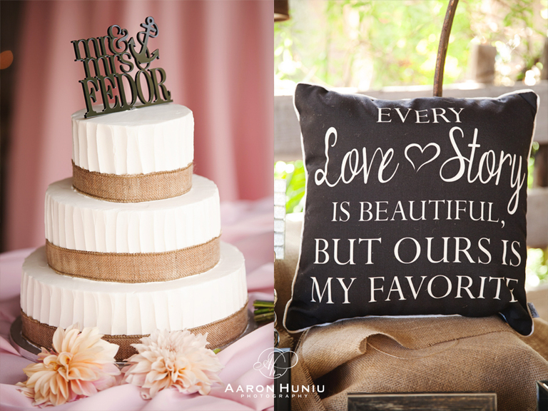 Bernardo_Winery_Wedding_Photographer_San_Diego_Stacie_Nick_055