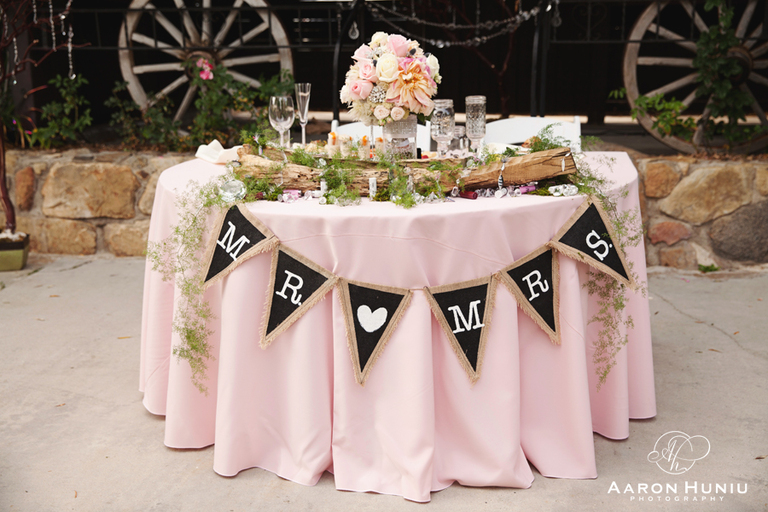 Bernardo_Winery_Wedding_Photographer_San_Diego_Stacie_Nick_056