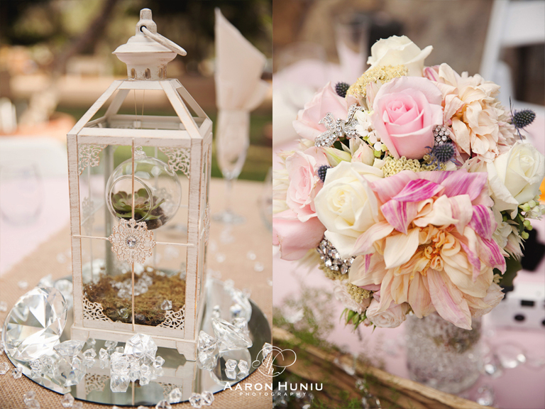 Bernardo_Winery_Wedding_Photographer_San_Diego_Stacie_Nick_057