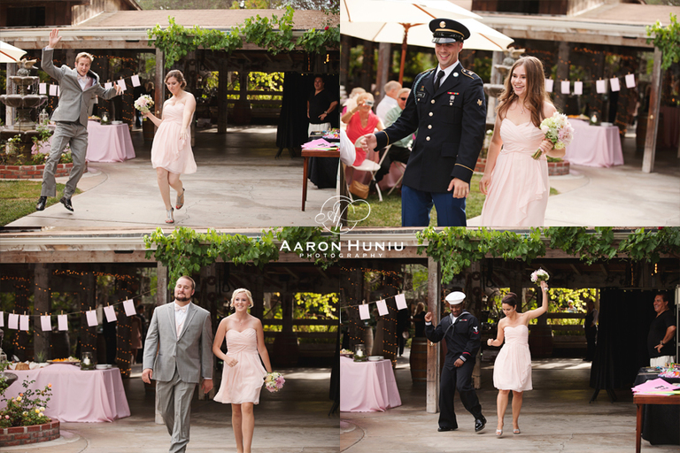 Bernardo_Winery_Wedding_Photographer_San_Diego_Stacie_Nick_058