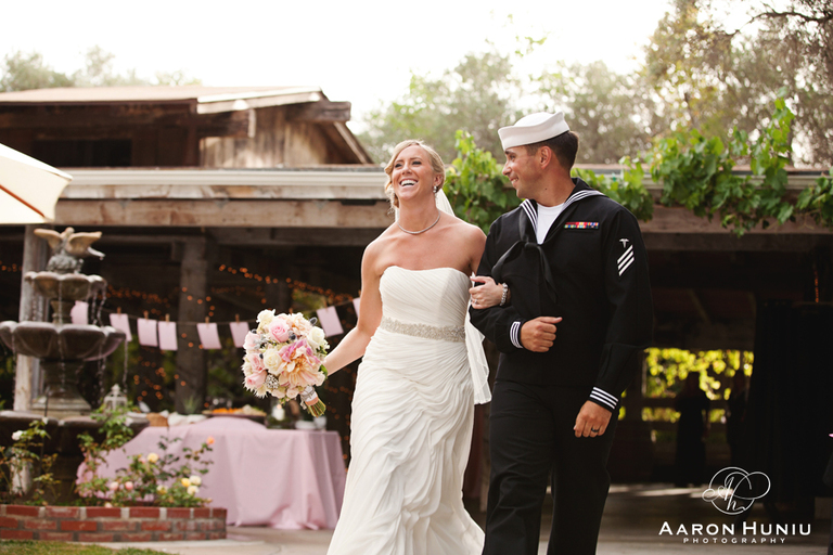 Bernardo_Winery_Wedding_Photographer_San_Diego_Stacie_Nick_059