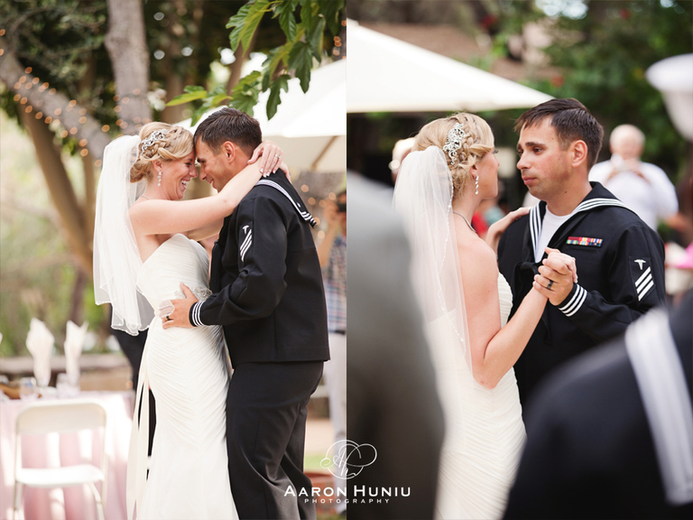 Bernardo_Winery_Wedding_Photographer_San_Diego_Stacie_Nick_060