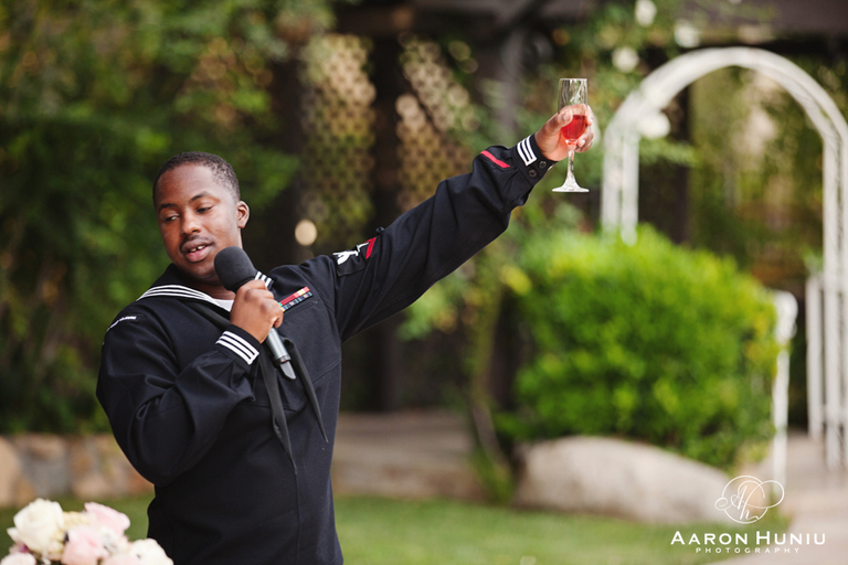 Bernardo_Winery_Wedding_Photographer_San_Diego_Stacie_Nick_067