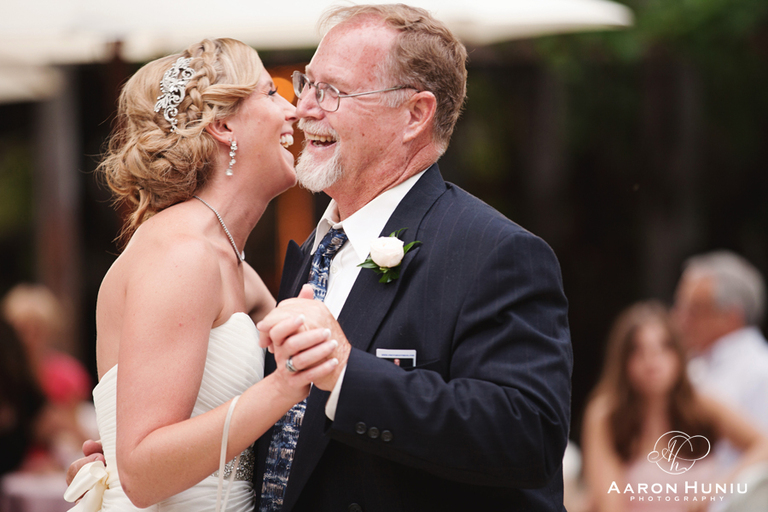 Bernardo_Winery_Wedding_Photographer_San_Diego_Stacie_Nick_069