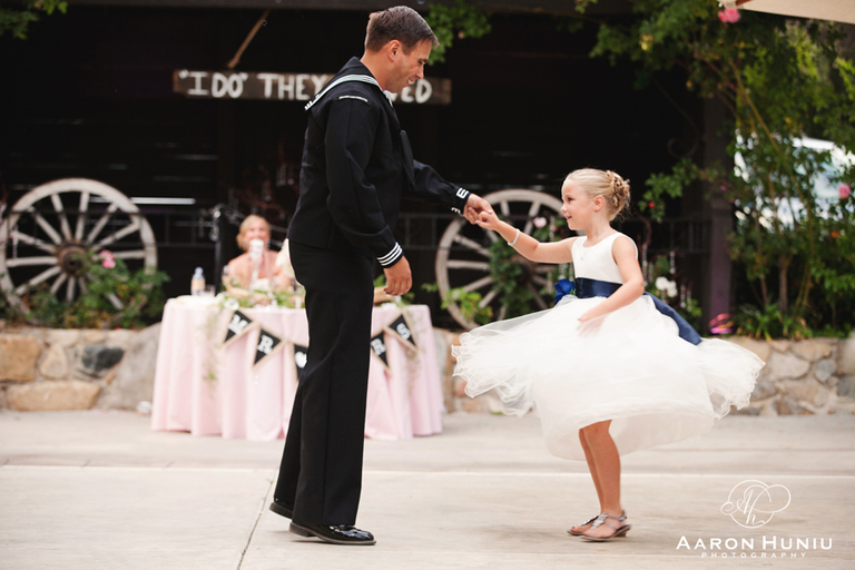 Bernardo_Winery_Wedding_Photographer_San_Diego_Stacie_Nick_070