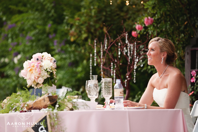 Bernardo_Winery_Wedding_Photographer_San_Diego_Stacie_Nick_071