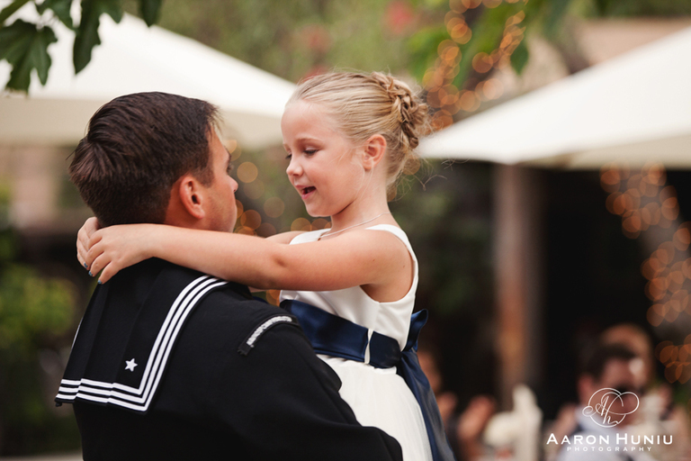 Bernardo_Winery_Wedding_Photographer_San_Diego_Stacie_Nick_072