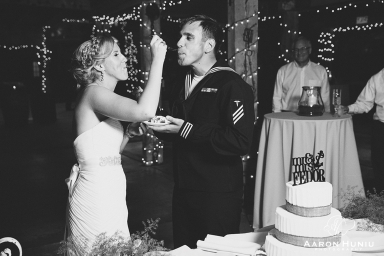 Bernardo_Winery_Wedding_Photographer_San_Diego_Stacie_Nick_074