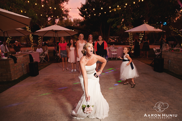 Bernardo_Winery_Wedding_Photographer_San_Diego_Stacie_Nick_075