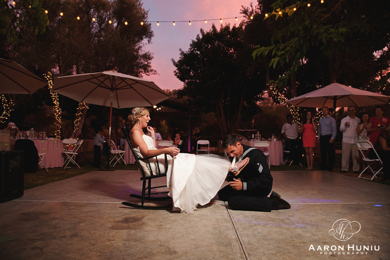 Bernardo_Winery_Wedding_Photographer_San_Diego_Stacie_Nick_077