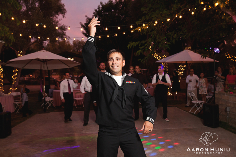 Bernardo_Winery_Wedding_Photographer_San_Diego_Stacie_Nick_078