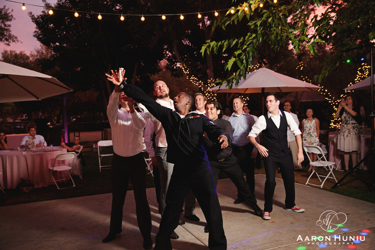 Bernardo_Winery_Wedding_Photographer_San_Diego_Stacie_Nick_079