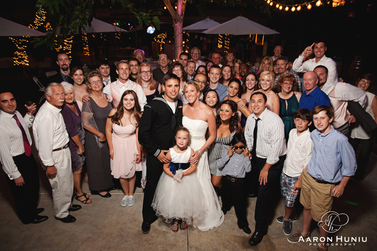 Bernardo_Winery_Wedding_Photographer_San_Diego_Stacie_Nick_080