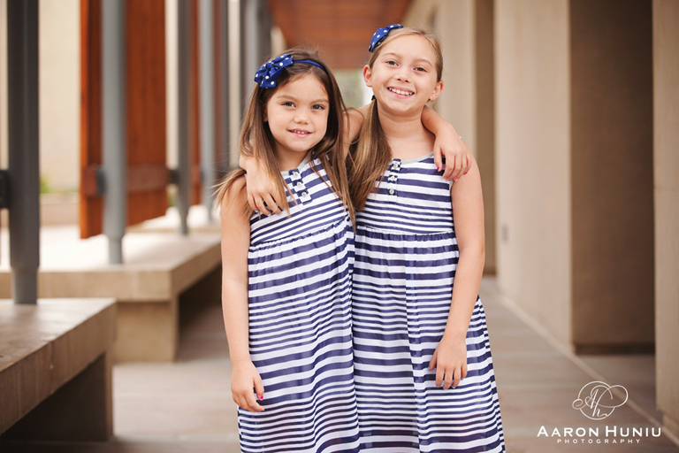 La_Jolla_Family_Portraits_San_Diego_Photographer_Carpenter_006