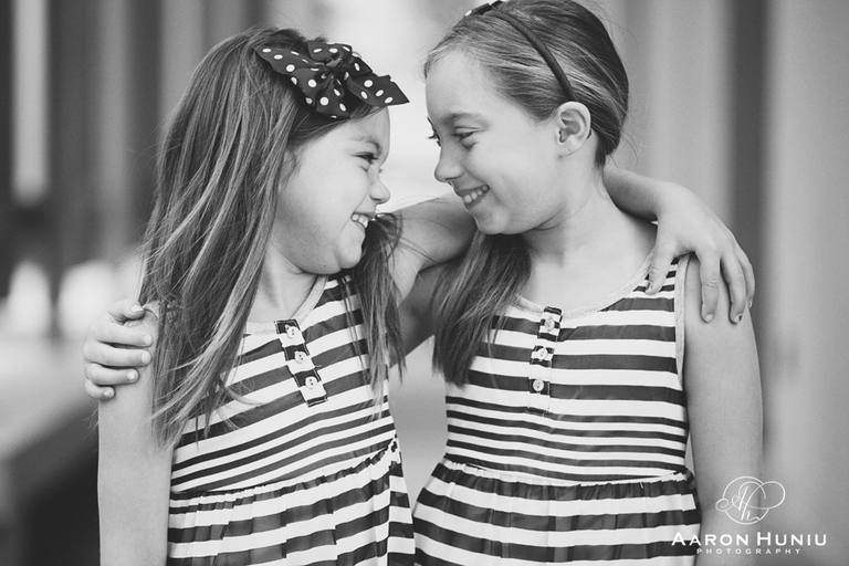 La_Jolla_Family_Portraits_San_Diego_Photographer_Carpenter_007