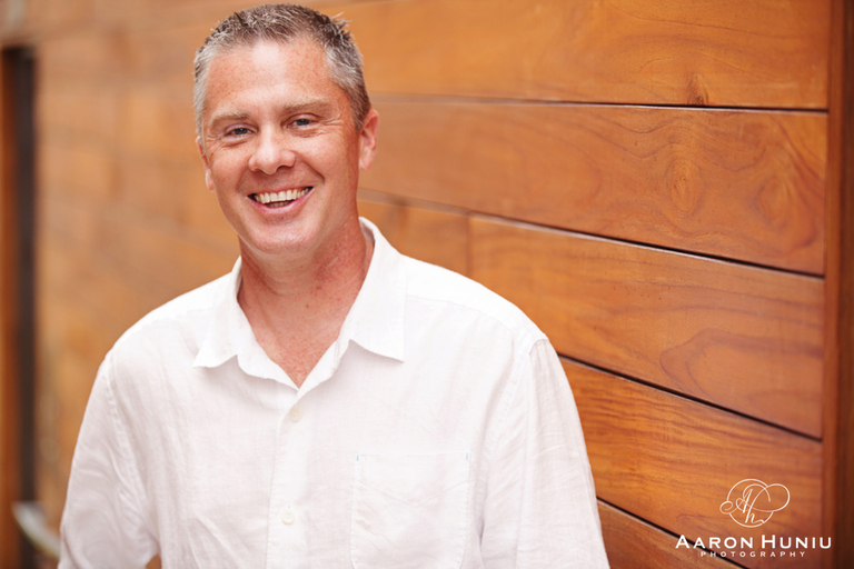 La_Jolla_Family_Portraits_San_Diego_Photographer_Carpenter_010