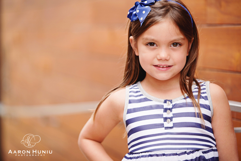 La_Jolla_Family_Portraits_San_Diego_Photographer_Carpenter_011