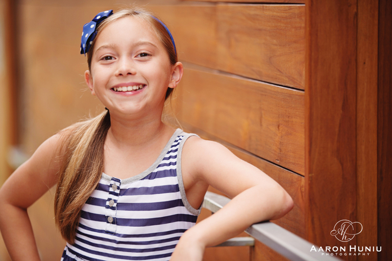 La_Jolla_Family_Portraits_San_Diego_Photographer_Carpenter_012