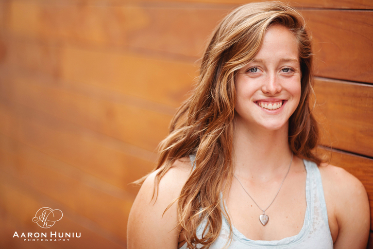 La_Jolla_Family_Portraits_San_Diego_Photographer_Carpenter_013