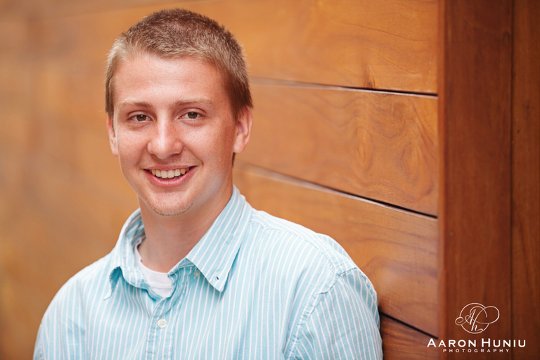 La_Jolla_Family_Portraits_San_Diego_Photographer_Carpenter_014