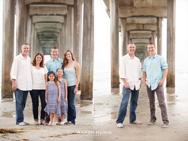 La_Jolla_Family_Portraits_San_Diego_Photographer_Carpenter_015