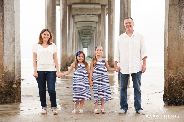 La_Jolla_Family_Portraits_San_Diego_Photographer_Carpenter_016