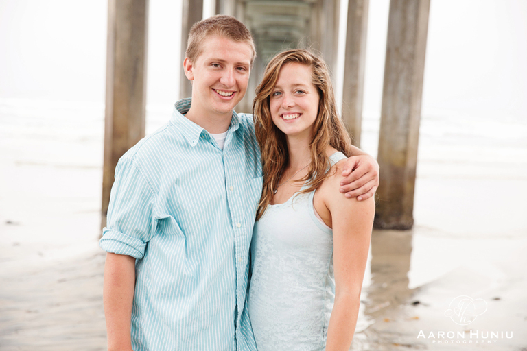 La_Jolla_Family_Portraits_San_Diego_Photographer_Carpenter_019