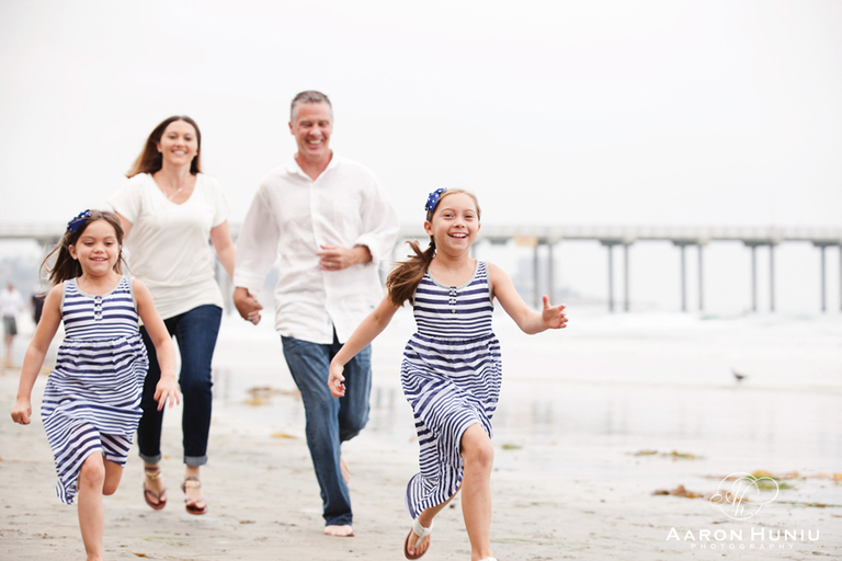 La_Jolla_Family_Portraits_San_Diego_Photographer_Carpenter_020