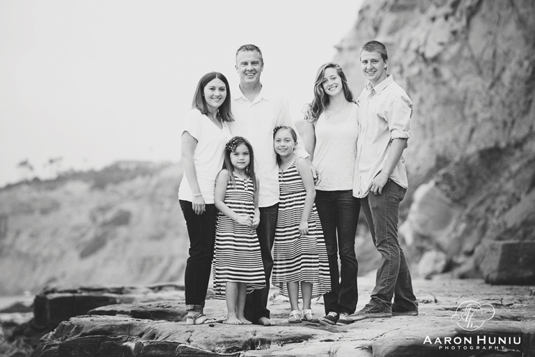 La_Jolla_Family_Portraits_San_Diego_Photographer_Carpenter_021