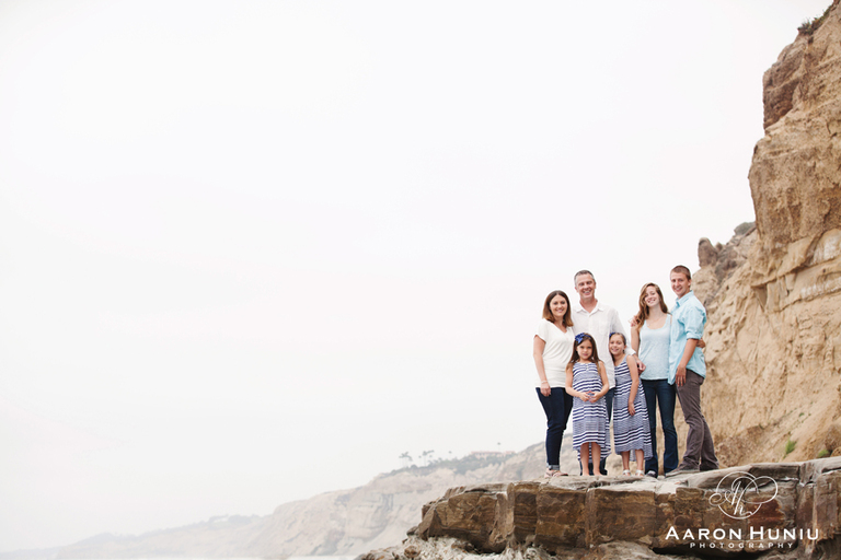 La_Jolla_Family_Portraits_San_Diego_Photographer_Carpenter_022