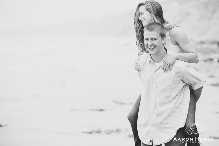 La_Jolla_Family_Portraits_San_Diego_Photographer_Carpenter_023