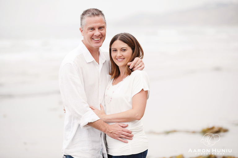 La_Jolla_Family_Portraits_San_Diego_Photographer_Carpenter_025