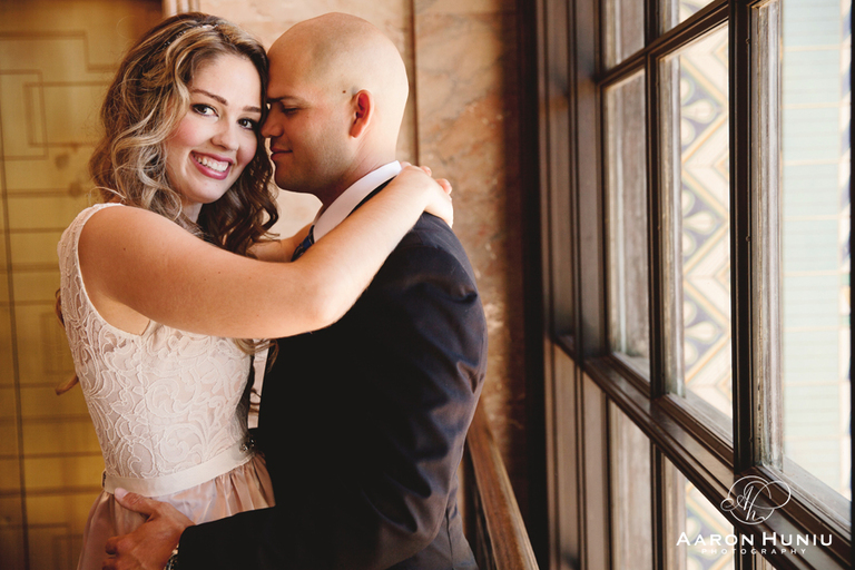 Admin_Building_Wedding_San_Diego_Courthouse_Photographer_Sarah_Norberto_06