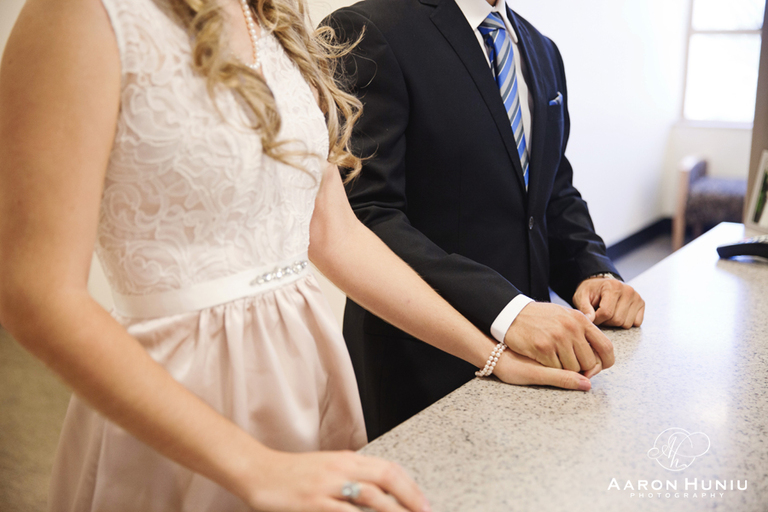 Admin_Building_Wedding_San_Diego_Courthouse_Photographer_Sarah_Norberto_07
