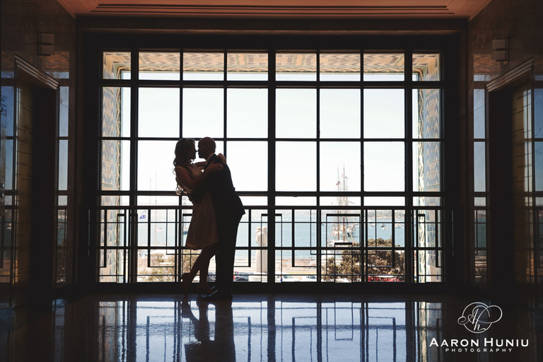 Admin_Building_Wedding_San_Diego_Courthouse_Photographer_Sarah_Norberto_11