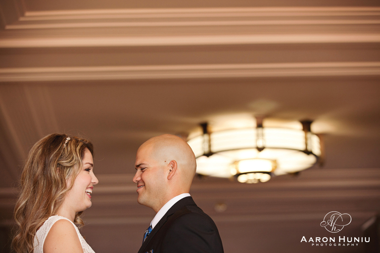 Admin_Building_Wedding_San_Diego_Courthouse_Photographer_Sarah_Norberto_12